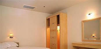 Merryland Resort Guilin Exterior foto